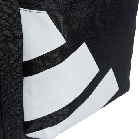 Plecak adidas Classics IX7989 Plecak adidas Classics IX7989