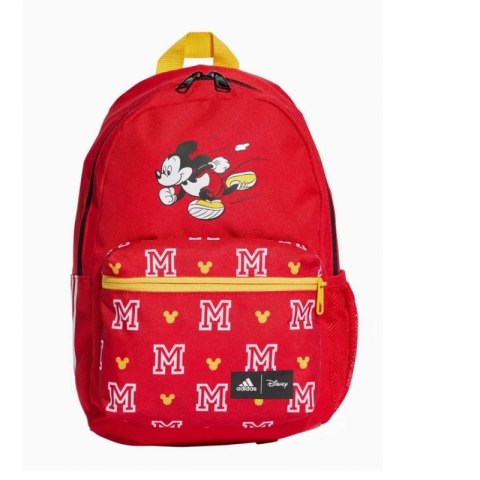 Plecak adidas Disney Mickey Mouse IW1120 Plecak adidas Disney Mickey Mouse IW1120