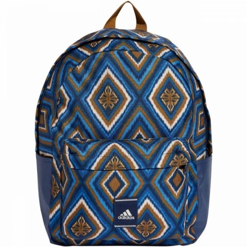 Plecak adidas Farm Rio IX5055 Plecak adidas Farm Rio IX5055