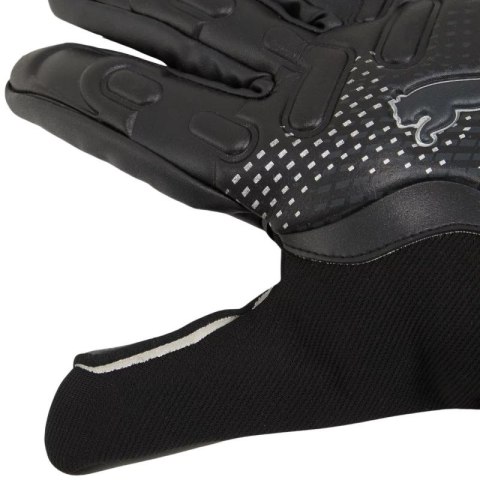Rękawice bramkarskie Puma Future Match NC 41926 06 Rękawice bramkarskie Puma Future Match NC 41926 06