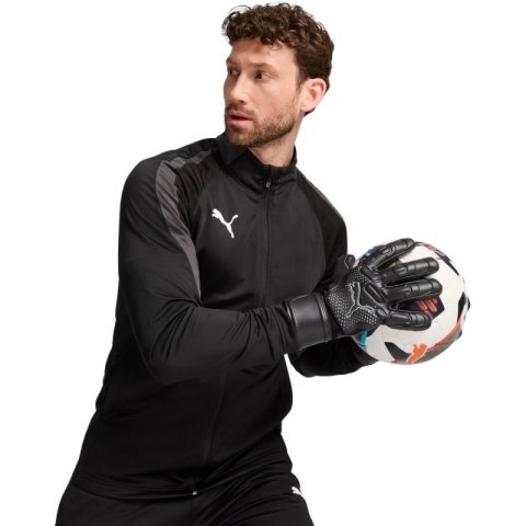 Rękawice bramkarskie Puma Future Match NC 41926 06 Rękawice bramkarskie Puma Future Match NC 41926 06