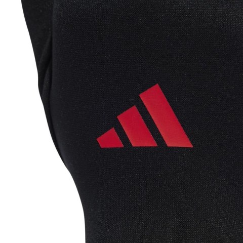 Rękawiczki zimowe adidas Manchester United M IY0438