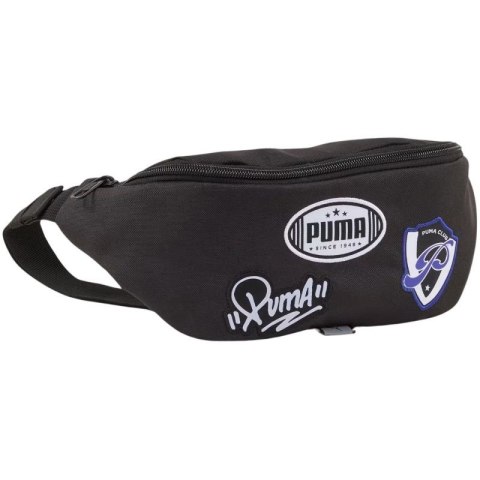 Saszetka, nerka Puma Patch 90804 01 Saszetka, nerka Puma Patch 90804 01