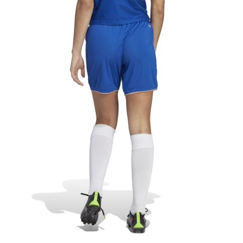 Spodenki adidas Tiro 23 Lw W HR9751 Spodenki adidas Tiro 23 Lw W HR9751