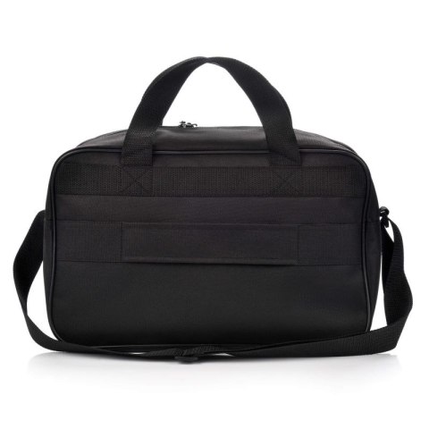 Torba Meteor Lokman 16887 Torba Meteor Lokman 16887