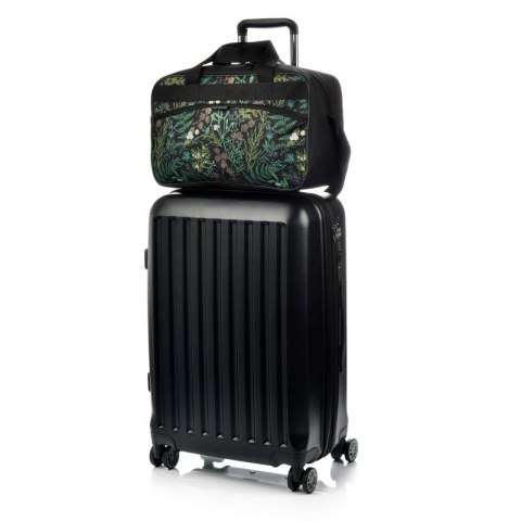 Torba Meteor Lokman 16887 Torba Meteor Lokman 16887