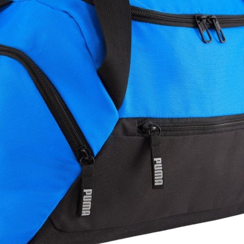 Torba Puma Team Goal S 90232 02 Torba Puma Team Goal S 90232 02