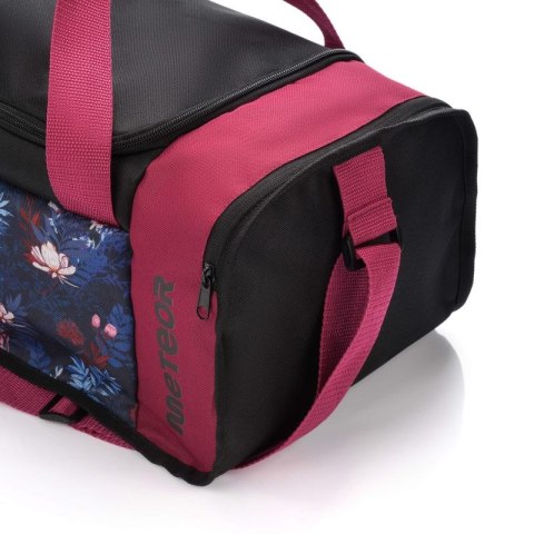 Torba fitness Meteor Nanuq 16893