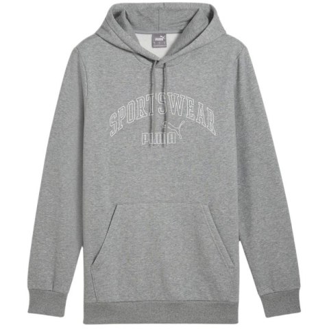 Bluza Puma Ess+ Logo LAB Gradient Hoodie FL M 681775 03 Bluza Puma Ess+ Logo LAB Gradient Hoodie FL M 681775 03