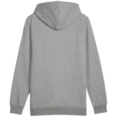 Bluza Puma Ess+ Logo LAB Gradient Hoodie FL M 681775 03 Bluza Puma Ess+ Logo LAB Gradient Hoodie FL M 681775 03
