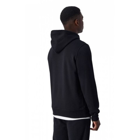 Bluza z kapturem Champion Hooded Sweatshirt M 220253.KK001 Bluza z kapturem Champion Hooded Sweatshirt M 220253.KK001