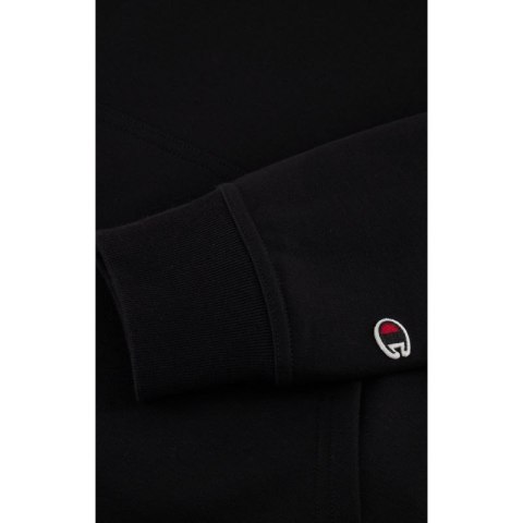Bluza z kapturem Champion Hooded Sweatshirt M 220253.KK001 Bluza z kapturem Champion Hooded Sweatshirt M 220253.KK001