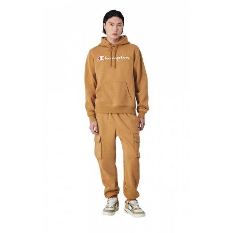 Bluza z kapturem Champion Hooded Sweatshirt M 220253.MS034