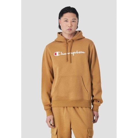 Bluza z kapturem Champion Hooded Sweatshirt M 220253.MS034