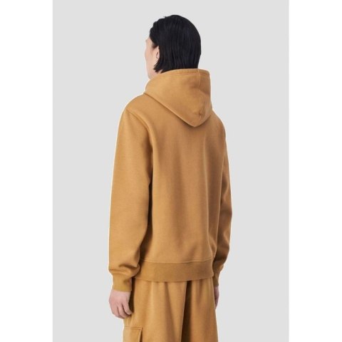 Bluza z kapturem Champion Hooded Sweatshirt M 220253.MS034