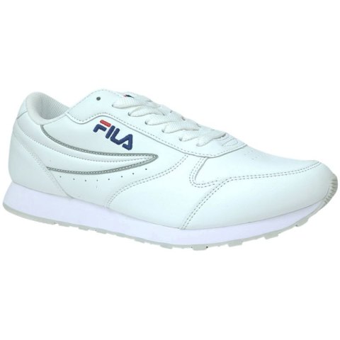 Buty Fila Orbit Low M 1010263 1FG