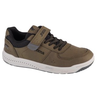 Buty Joma J.Jarama Jr 2423 JJARAW2423V