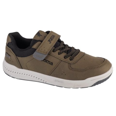 Buty Joma J.Jarama Jr 2423 JJARAW2423V Buty Joma J.Jarama Jr 2423 JJARAW2423V
