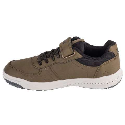 Buty Joma J.Jarama Jr 2423 JJARAW2423V Buty Joma J.Jarama Jr 2423 JJARAW2423V