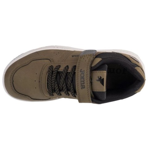Buty Joma J.Jarama Jr 2423 JJARAW2423V Buty Joma J.Jarama Jr 2423 JJARAW2423V
