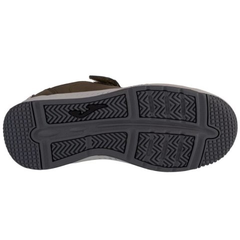 Buty Joma J.Jarama Jr 2423 JJARAW2423V Buty Joma J.Jarama Jr 2423 JJARAW2423V