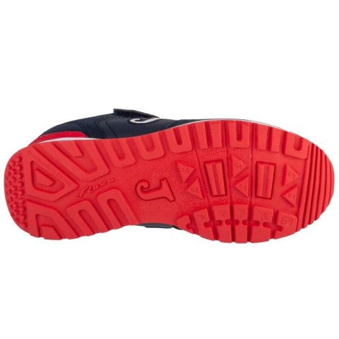Buty Joma Tornado Jr 2403 Jr JTORNAW2403V Buty Joma Tornado Jr 2403 Jr JTORNAW2403V