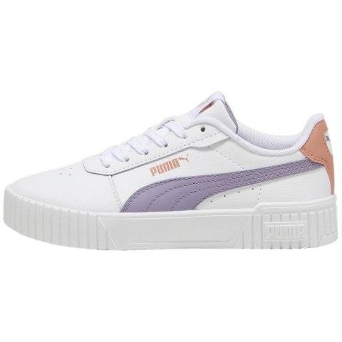 Buty Puma Carina 2.0 Jr 386185 20 Buty Puma Carina 2.0 Jr 386185 20