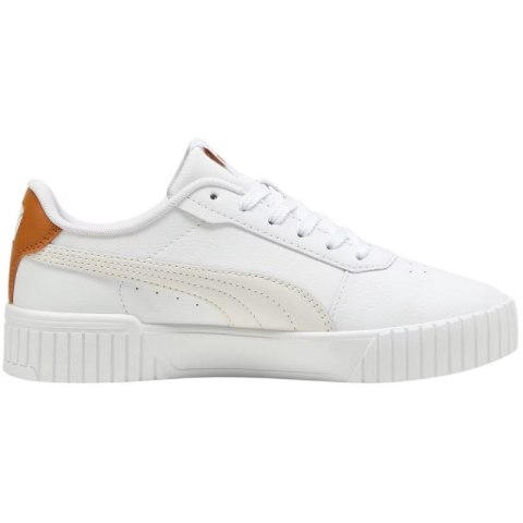 Buty Puma Carina 2.0 W 385849 30 Buty Puma Carina 2.0 W 385849 30