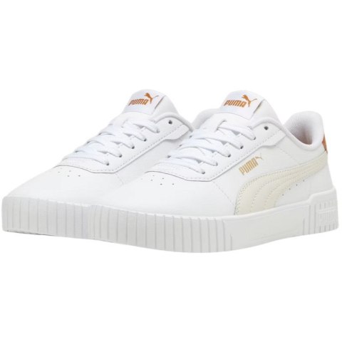 Buty Puma Carina 2.0 W 385849 30 Buty Puma Carina 2.0 W 385849 30