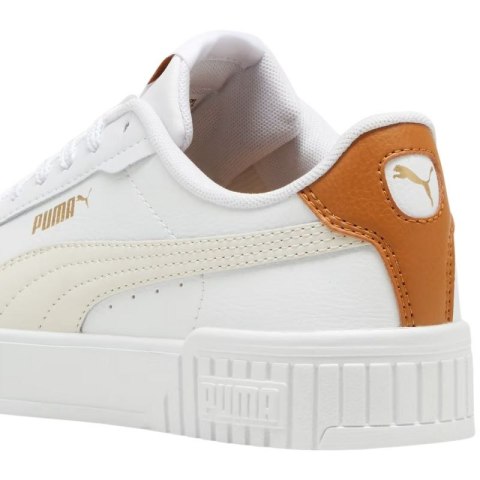 Buty Puma Carina 2.0 W 385849 30 Buty Puma Carina 2.0 W 385849 30