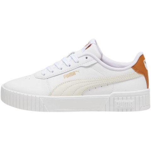 Buty Puma Carina 2.0 W 385849 30 Buty Puma Carina 2.0 W 385849 30