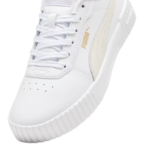Buty Puma Carina 2.0 W 385849 30 Buty Puma Carina 2.0 W 385849 30