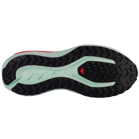Buty Salomon Drx Defy Grvl M 475635