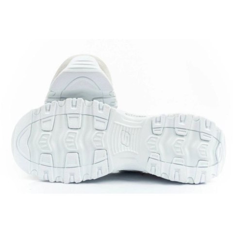 Buty Skechers New Heat W 150231/WBK
