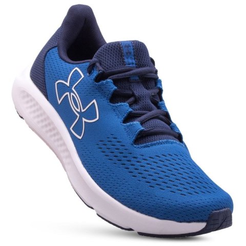 Buty Under Armour M 3026518-401