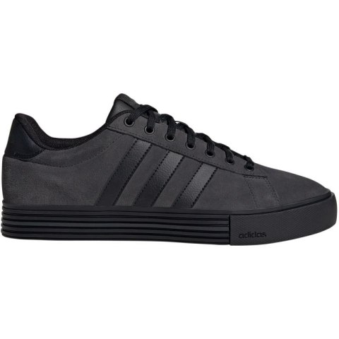 Buty adidas Daily 4.0 JI4355 Buty adidas Daily 4.0 JI4355