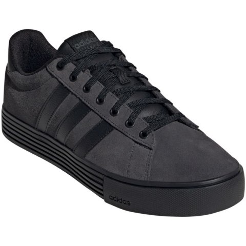 Buty adidas Daily 4.0 JI4355 Buty adidas Daily 4.0 JI4355