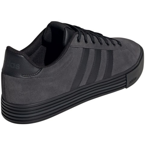 Buty adidas Daily 4.0 JI4355 Buty adidas Daily 4.0 JI4355