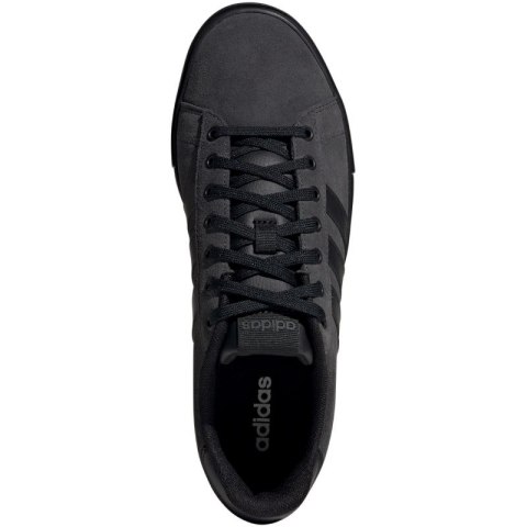 Buty adidas Daily 4.0 JI4355 Buty adidas Daily 4.0 JI4355
