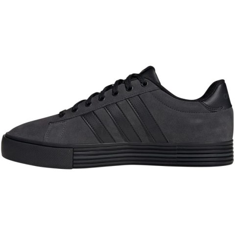 Buty adidas Daily 4.0 JI4355 Buty adidas Daily 4.0 JI4355