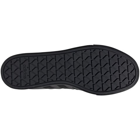 Buty adidas Daily 4.0 JI4355 Buty adidas Daily 4.0 JI4355