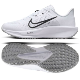 Buty do biegania Nike Quest 6 W FD6034-100