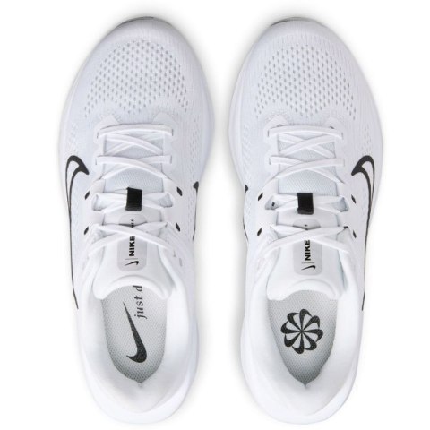 Buty do biegania Nike Quest 6 W FD6034-100