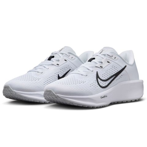 Buty do biegania Nike Quest 6 W FD6034-100