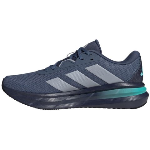 Buty do biegania adidas Galaxy 7 M ID8752 Buty do biegania adidas Galaxy 7 M ID8752