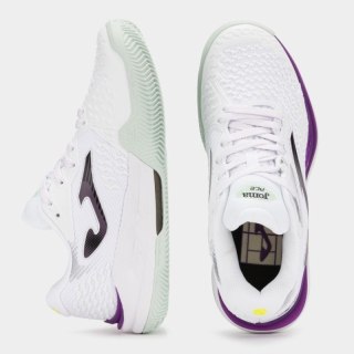 Buty do tenisa Joma Ace Lady 2402 W TACLW2402C