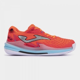 Buty do tenisa Joma Ace Lady 2410 W TACLW2410C