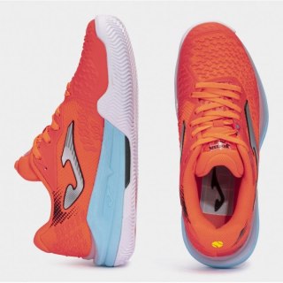 Buty do tenisa Joma Ace Lady 2410 W TACLW2410C