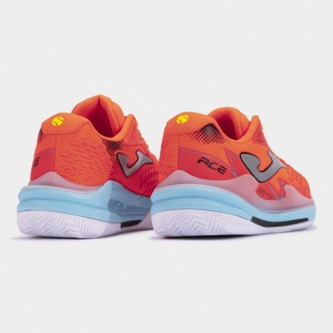 Buty do tenisa Joma Ace Lady 2410 W TACLW2410C Buty do tenisa Joma Ace Lady 2410 W TACLW2410C