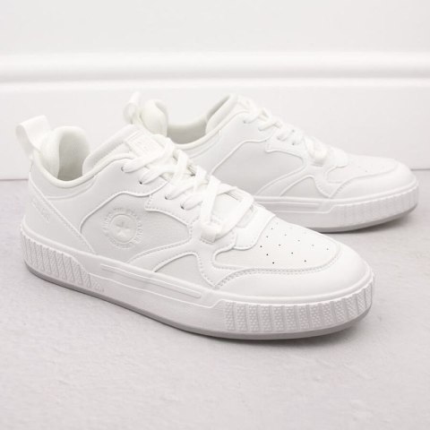 Buty sportowe Big Star M OO174003 INT2016A